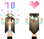 70 followers
