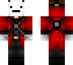 a_l-e-xmfefs