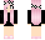  aet