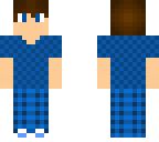 alex version