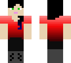 alternative alex