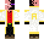 andreuuscraft