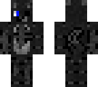 animatronic
