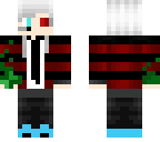 anime dude version two