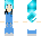 another doctor me