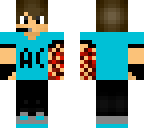 anthonycraft
