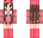 arigameplays