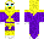 asgore
