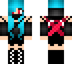 assasin