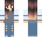 attempt xd