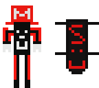 backy
