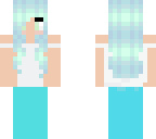 beach dress