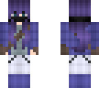 beastgirl