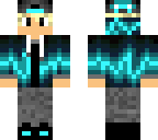 blueboy