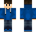 boy