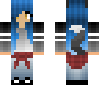 bug fix srry