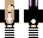 bunny edit