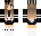 bunny girl edited