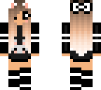 bunny jumper