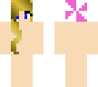 cam skin base