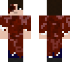 carl