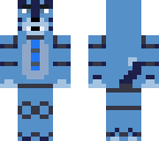 cat animatronic