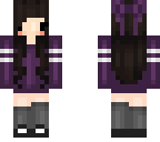 chibi