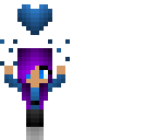 chibi