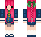 chibi