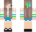 chibi edit 2