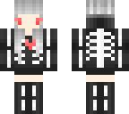 chibi girl