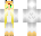 chicken onesie