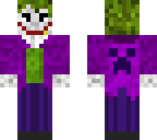 clemente_yt
