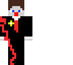 clown
