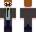 commissioner gordon