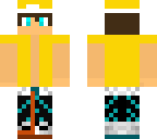 constructor andrey