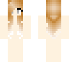 continuetom