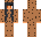 cookeh aphmau