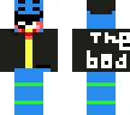 cool 60 bonnie