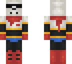 cool papyrus