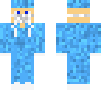 cool surgeon