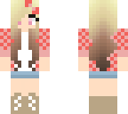country girl