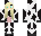cow onesie