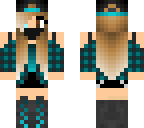 craftyyy