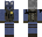 cs sas improved version
