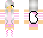 cute mangle fixed