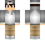 cute teen boy edit
