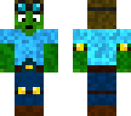 dantdm