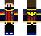 david12_gamer