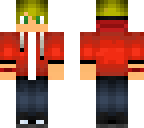 ddangels